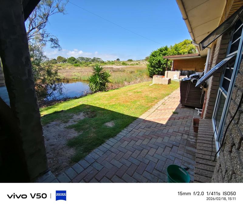 3 Bedroom Property for Sale in Klein Brak Western Cape